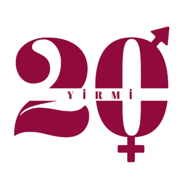 Yirmi